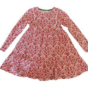 Mini Boden Dresses for Kids on Sale up to 90% Off: Poshmark